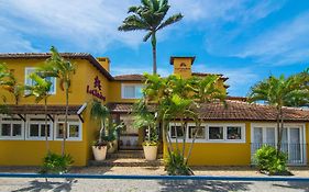 La Chimere Buzios Essence